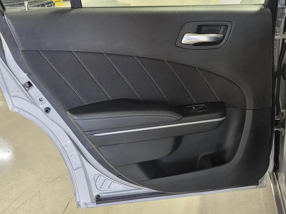 2023 Dodge Charger 7th Gen - Image 12 of 14