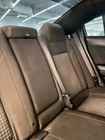 2023 Dodge Charger 7th Gen - Image 11 of 21