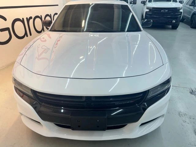 2023 Dodge Charger 7th Gen - Image 5 of 21