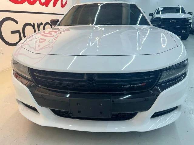 2023 Dodge Charger 7th Gen - Image 4 of 21