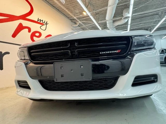 2023 Dodge Charger 7th Gen - Image 6 of 21