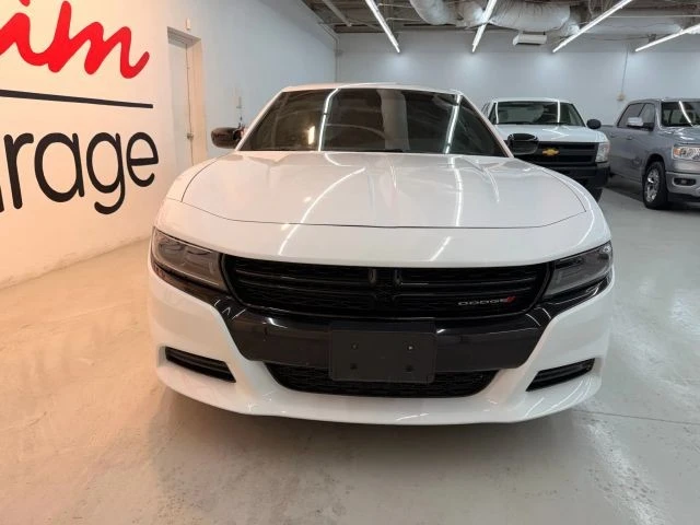2023 Dodge Charger 7th Gen - Image 20 of 21