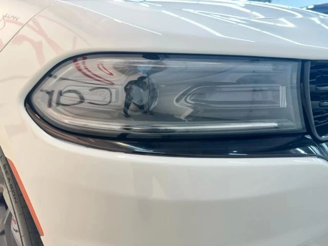 2023 Dodge Charger 7th Gen - Image 15 of 21