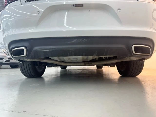 2023 Dodge Charger 7th Gen - Image 11 of 21