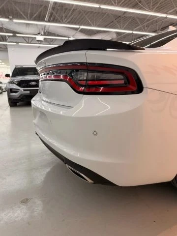 2023 Dodge Charger 7th Gen - Image 14 of 21