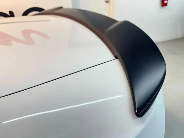 2023 Dodge Charger 7th Gen - Image 18 of 21