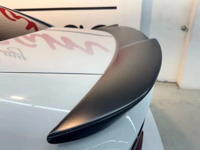 2023 Dodge Charger 7th Gen - Image 17 of 21