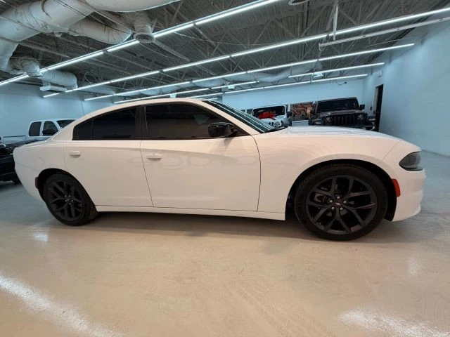 2023 Dodge Charger 7th Gen - Image 17 of 21