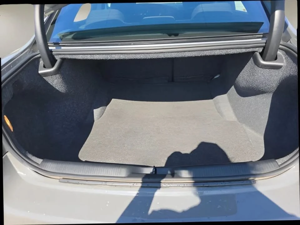 2023 Dodge Charger 7th Gen - Image 17 of 20