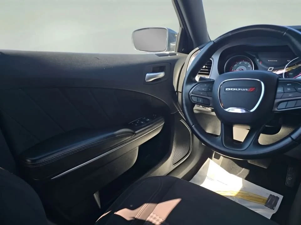 2023 Dodge Charger 7th Gen - Image 15 of 20