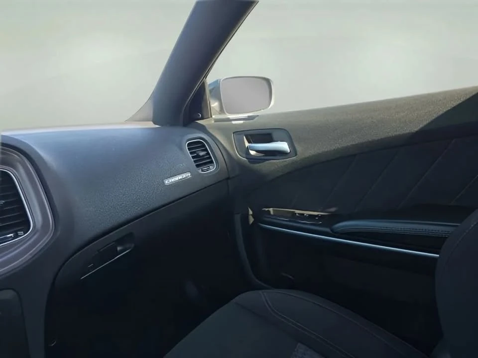 2023 Dodge Charger 7th Gen - Image 16 of 20