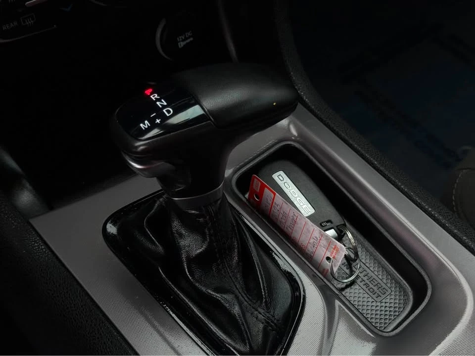 2023 Dodge Charger 7th Gen - Image 3 of 18