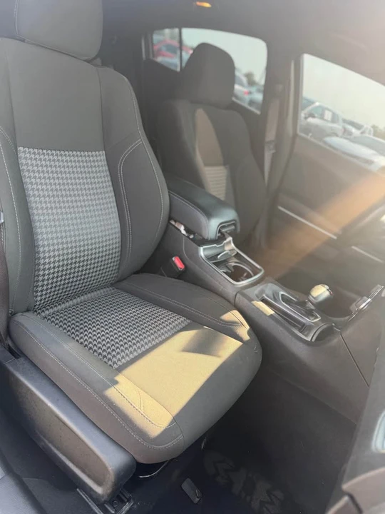 2023 Dodge Charger 7th Gen - Image 5 of 12