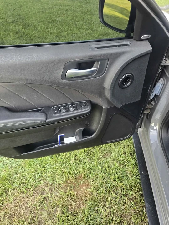 2023 Dodge Charger 7th Gen - Image 7 of 15