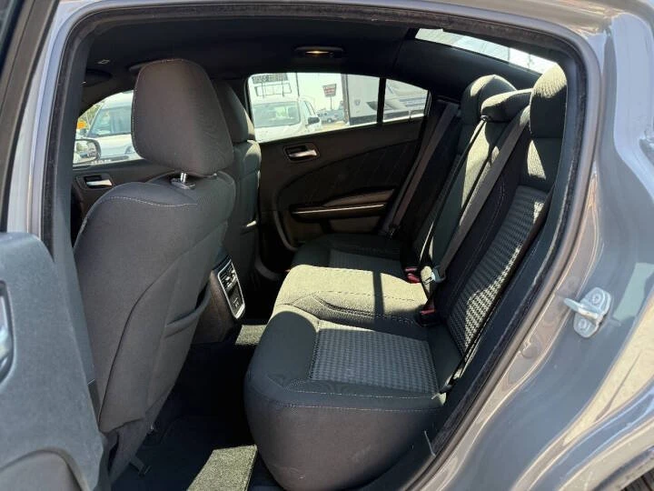 2023 Dodge Charger 7th Gen - Image 15 of 20