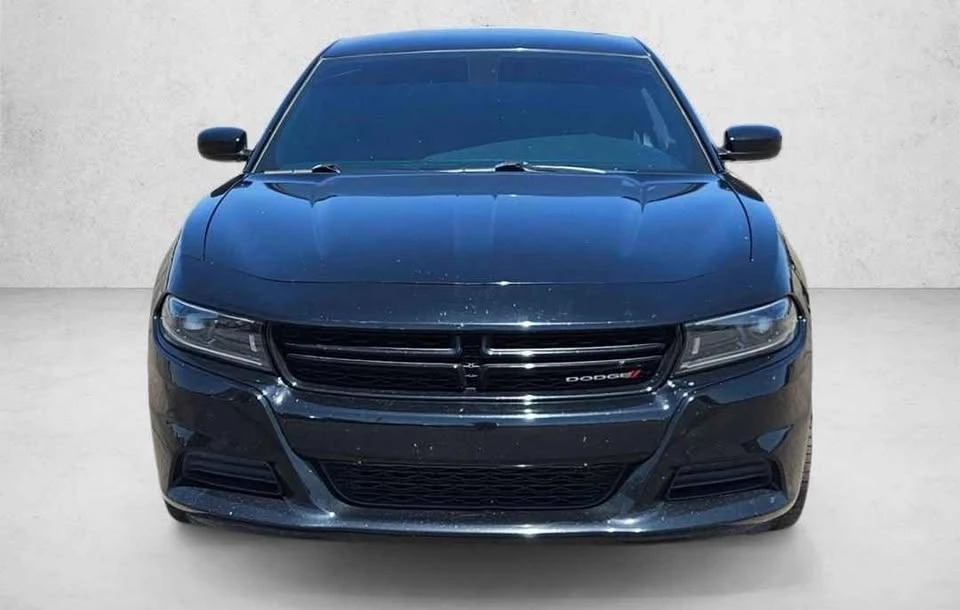 2023 Dodge Charger 7th Gen - Image 2 of 16