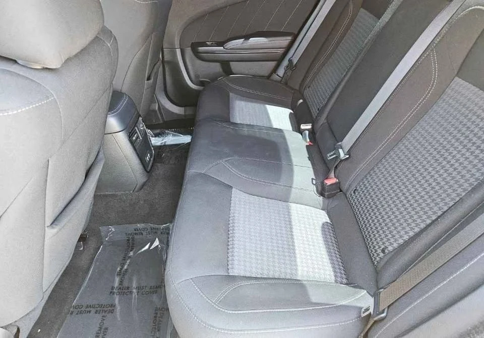 2023 Dodge Charger 7th Gen - Image 14 of 16