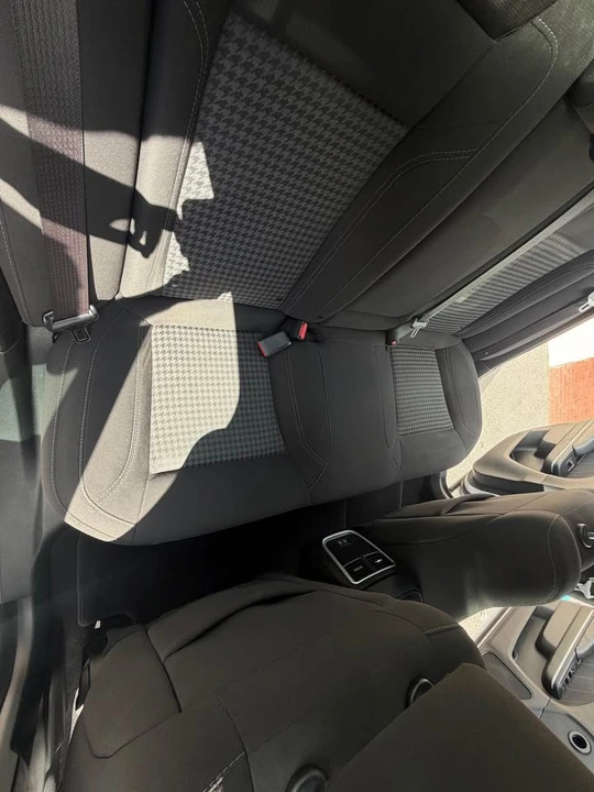 2023 Dodge Charger 7th Gen - Image 15 of 20