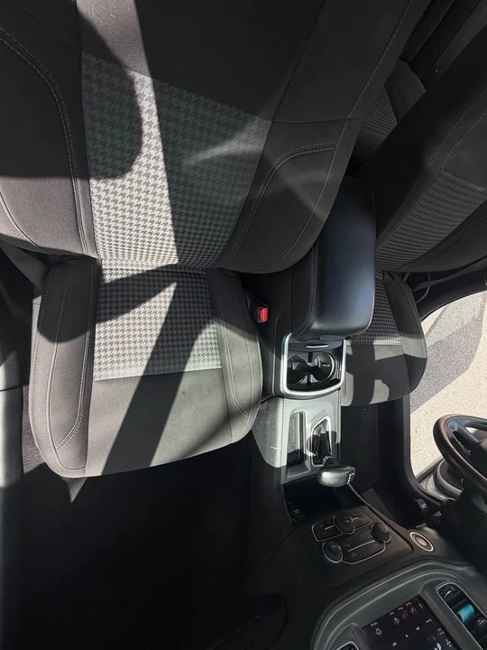 2023 Dodge Charger 7th Gen - Image 14 of 20