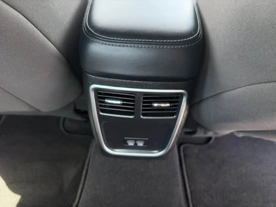 2023 Dodge Charger 7th Gen - Image 15 of 15