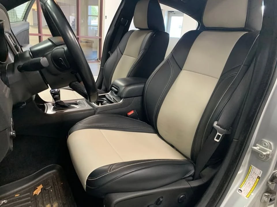 2023 Dodge Charger 7th Gen - Image 6 of 7