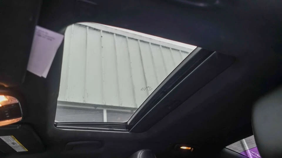 2023 Dodge Charger SRT & 392 7th Gen - Image 20 of 20