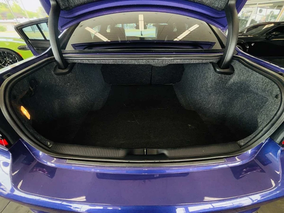 2023 Dodge Charger SRT & 392 7th Gen - Image 10 of 31