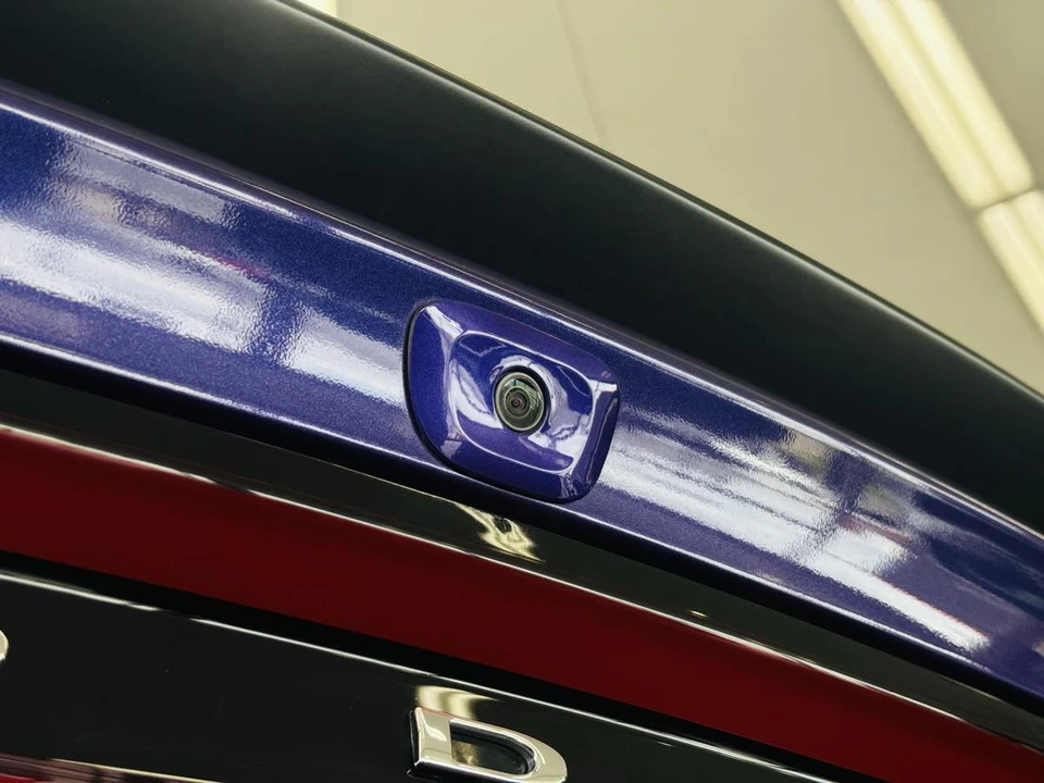 2023 Dodge Charger SRT & 392 7th Gen - Image 9 of 31