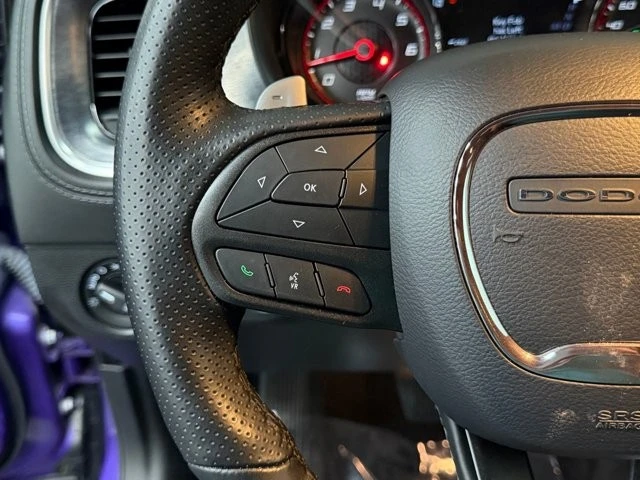 2023 Dodge Charger SRT & 392 7th Gen - Image 26 of 31