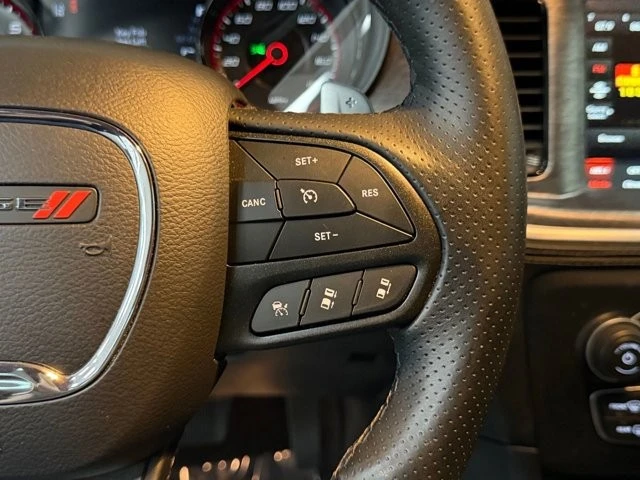2023 Dodge Charger SRT & 392 7th Gen - Image 27 of 31