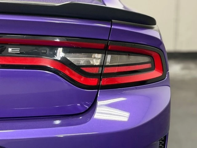 2023 Dodge Charger SRT & 392 7th Gen - Image 10 of 31
