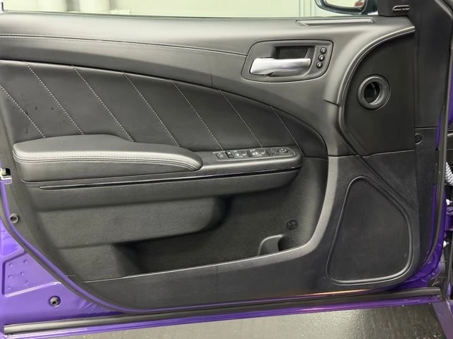 2023 Dodge Charger SRT & 392 7th Gen - Image 20 of 31