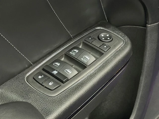 2023 Dodge Charger SRT & 392 7th Gen - Image 18 of 31