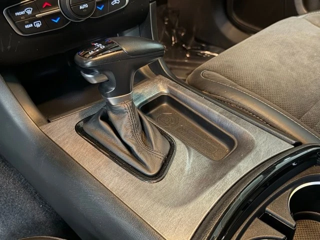 2023 Dodge Charger SRT & 392 7th Gen - Image 31 of 31