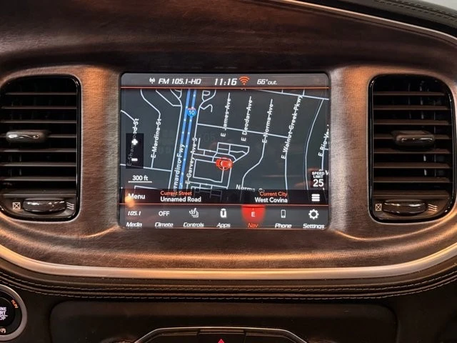 2023 Dodge Charger SRT & 392 7th Gen - Image 29 of 31