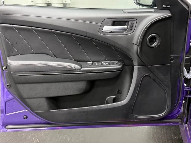 2023 Dodge Charger SRT & 392 7th Gen - Image 16 of 31