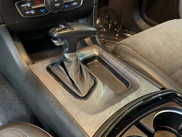 2023 Dodge Charger SRT & 392 7th Gen - Image 28 of 31