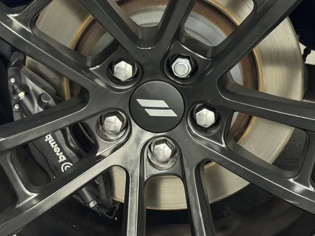 2023 Dodge Charger SRT & 392 7th Gen - Image 13 of 31