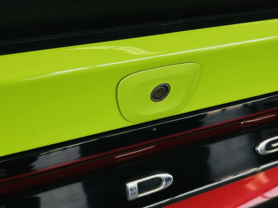 2023 Dodge Charger SRT & 392 7th Gen - Image 10 of 31