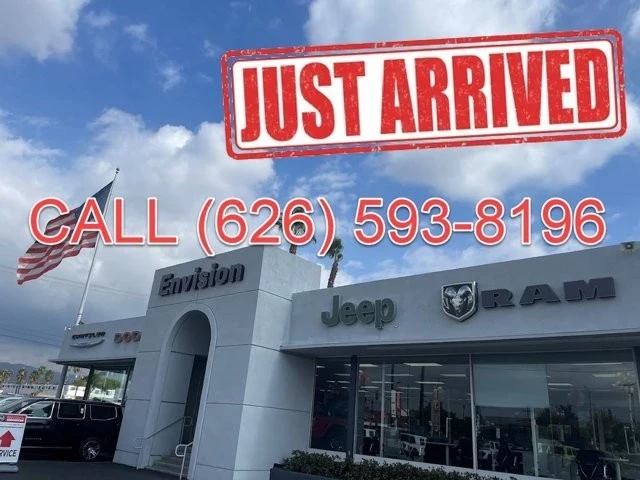 2023 Dodge Charger SRT & 392 7th Gen - Image 4 of 11