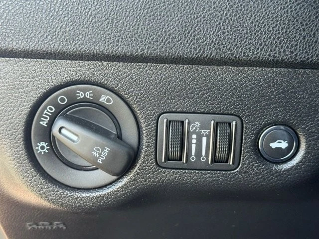 2023 Dodge Charger SRT & 392 7th Gen - Image 29 of 31