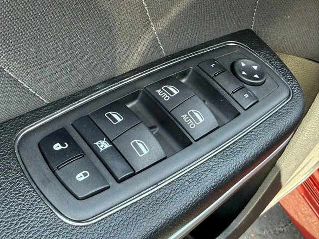 2023 Dodge Charger SRT & 392 7th Gen - Image 17 of 31