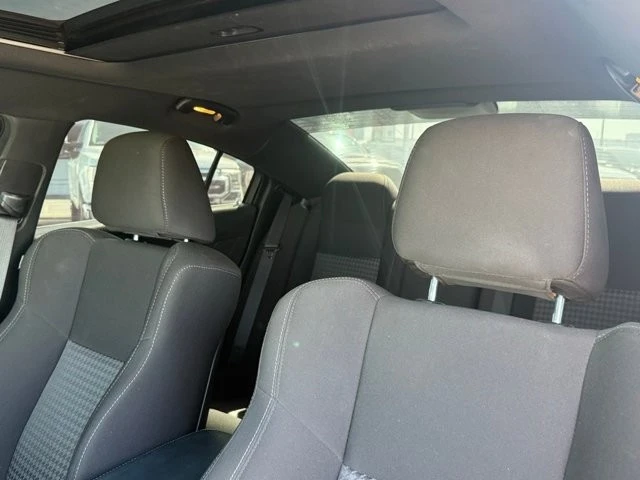 2023 Dodge Charger SRT & 392 7th Gen - Image 22 of 31