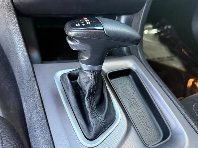 2023 Dodge Charger SRT & 392 7th Gen - Image 31 of 31