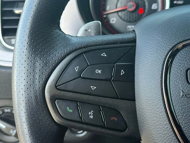 2023 Dodge Charger SRT & 392 7th Gen - Image 25 of 31