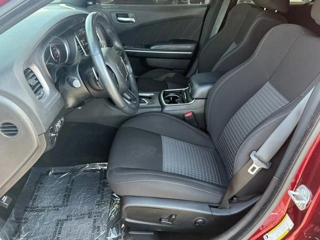 2023 Dodge Charger SRT & 392 7th Gen - Image 20 of 31
