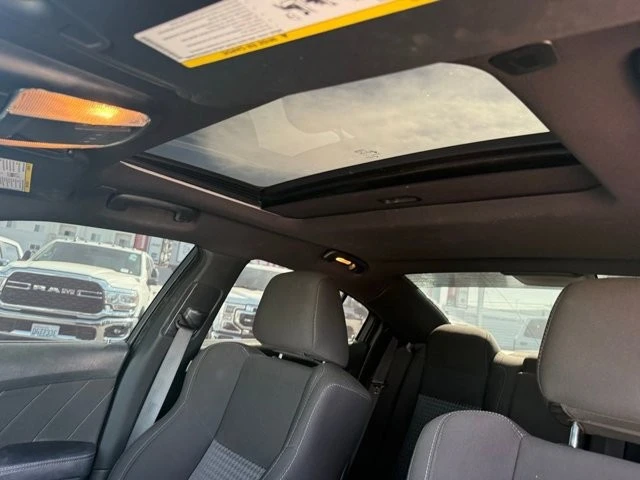 2023 Dodge Charger SRT & 392 7th Gen - Image 23 of 31