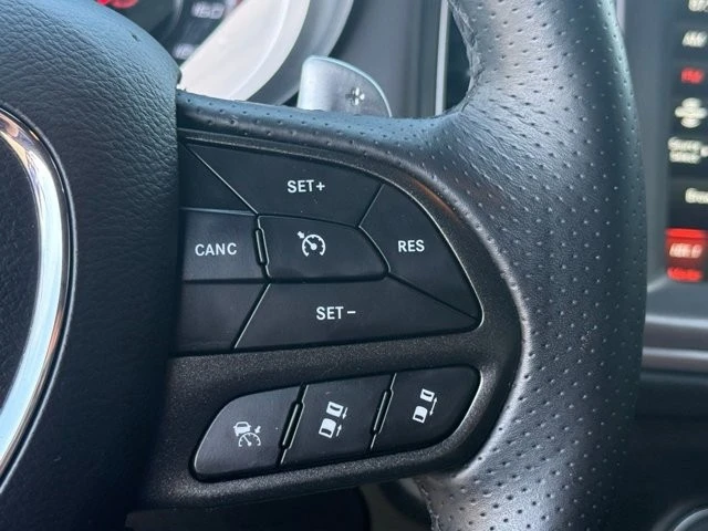 2023 Dodge Charger SRT & 392 7th Gen - Image 26 of 31