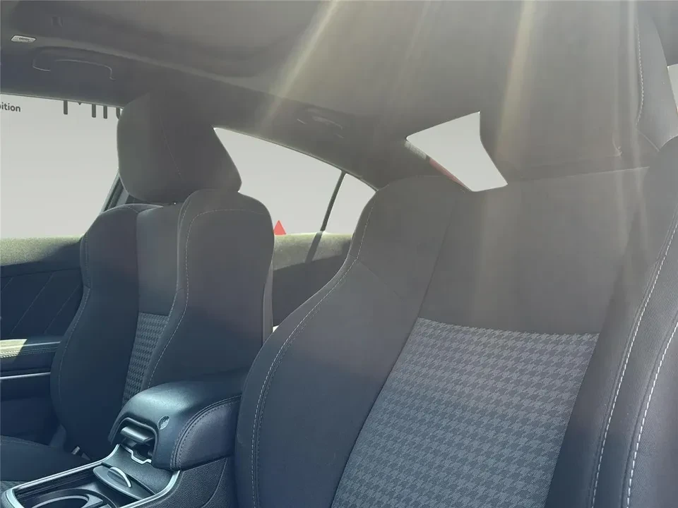 2023 Dodge Charger SRT & 392 7th Gen - Image 10 of 12