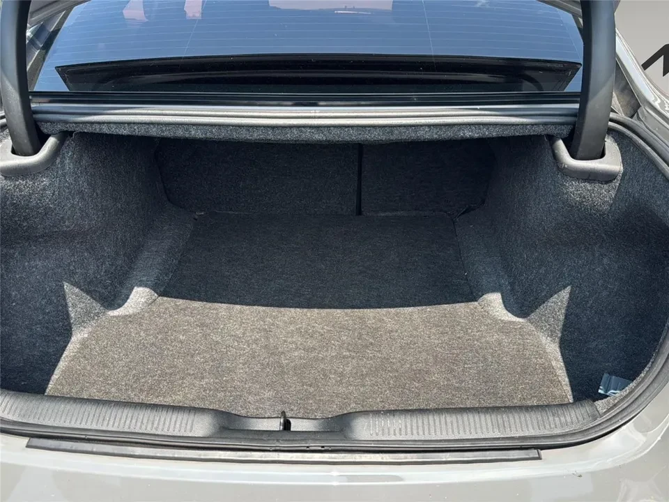 2023 Dodge Charger SRT & 392 7th Gen - Image 12 of 12